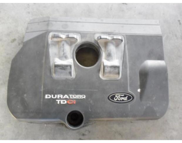 capac protectie motor ford mondeo 3  2000/11-2007/08
