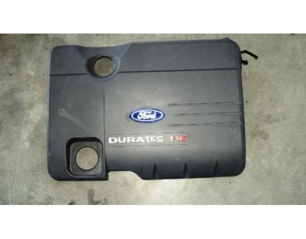 capac protectie motor ford mondeo 3  2000/11-2007/08