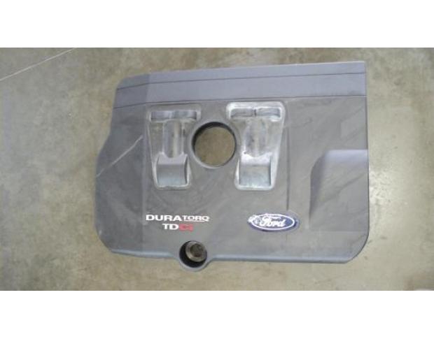 capac protectie motor ford mondeo 3  2000/11-2007/08