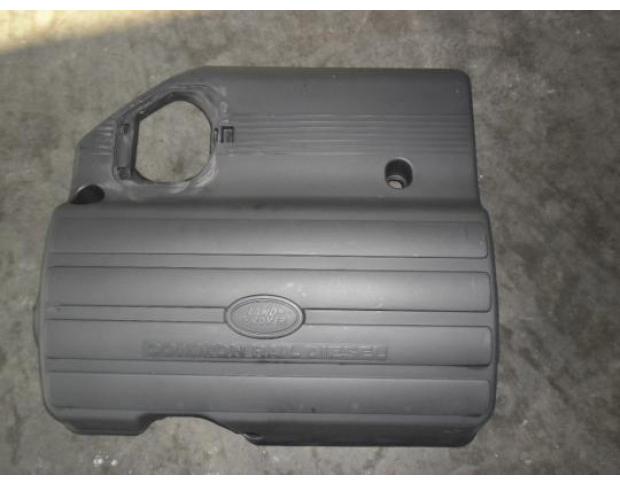capac protectie motor land rover freelander2.0d lbh000010
