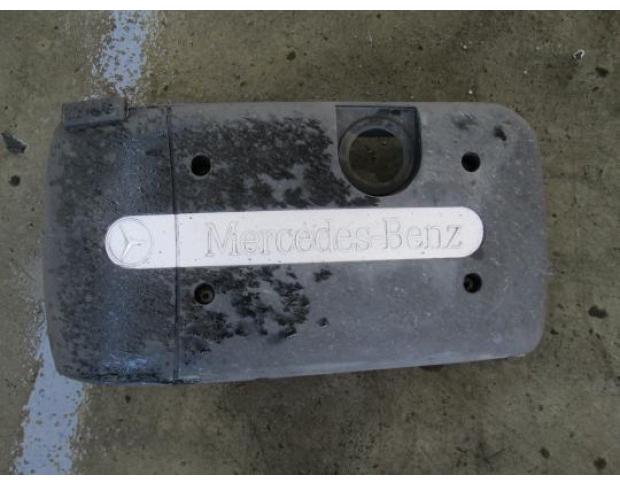 capac protectie motor mercedes clasa c (w203) 2000/05-2007/02