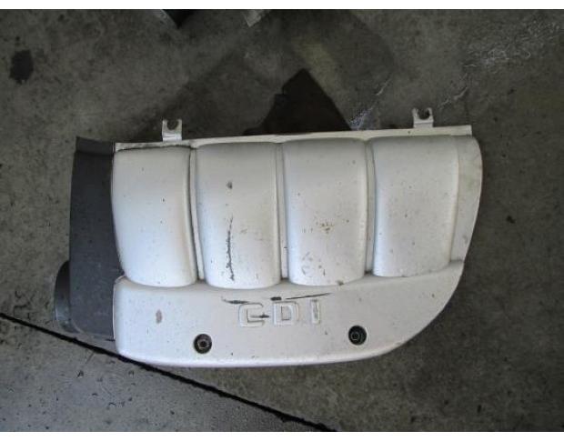 capac protectie motor mercedes clasa c (w203) 2000/05-2007/02