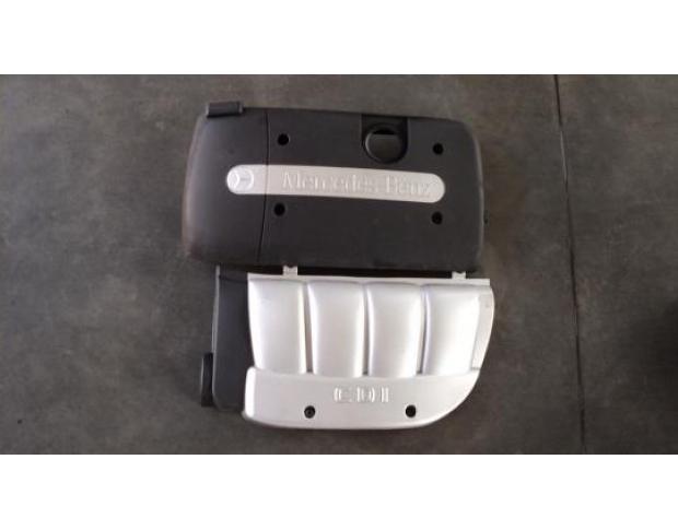 capac protectie motor mercedes clasa c (w203) 2000/05-2007/02
