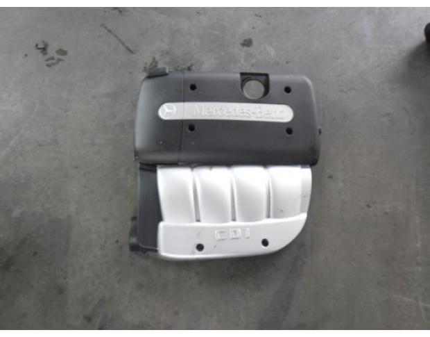 capac protectie motor mercedes clasa c (w203) 2000/05-2007/02