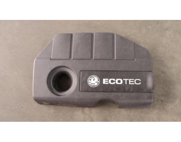 capac protectie motor opel astra g (f07_)2000/03-2005/05