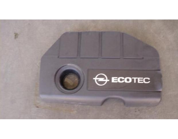 capac protectie motor opel astra h 1.7cdti