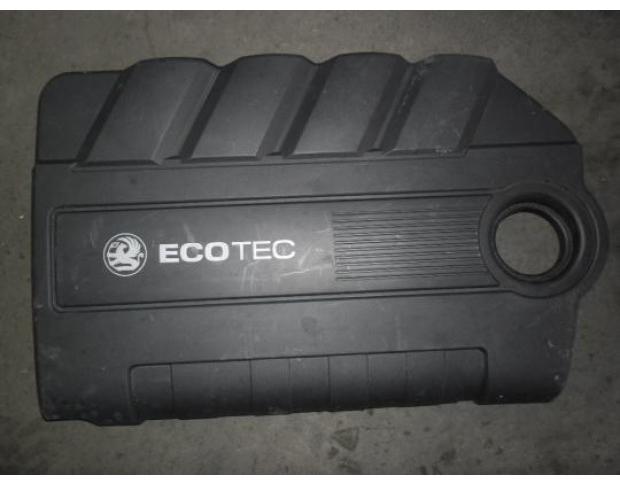 capac protectie motor opel astra h 2004/03-2009