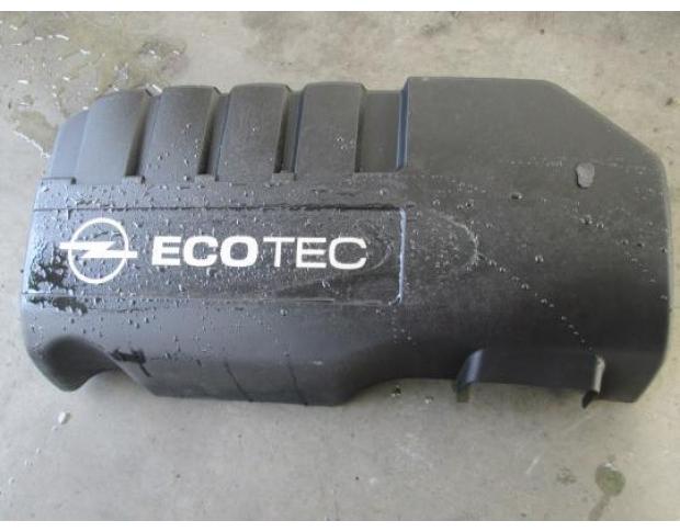 capac protectie motor opel astra h combi 2004/08-2007
