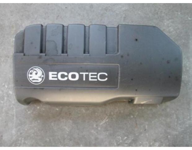 capac protectie motor opel corsa c 2000-2006