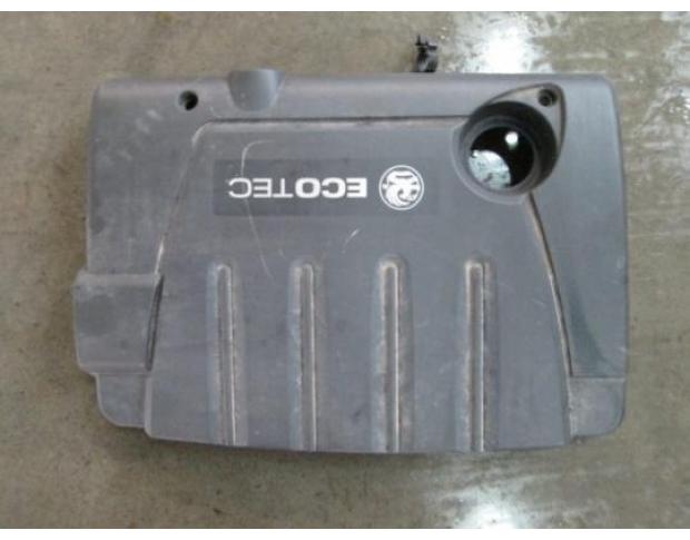 capac protectie motor opel vectra c 1.9cdti 55558383