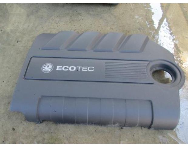 capac protectie motor opel vectra c 2002/04-2008