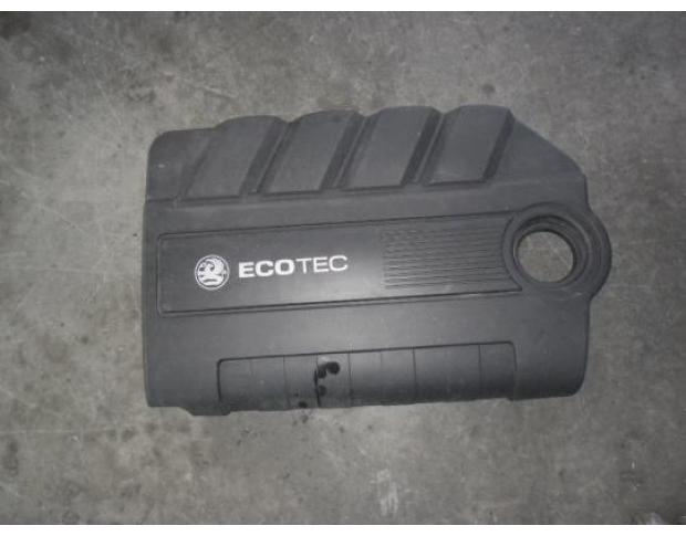 capac protectie motor opel vectra c 2002/04-2008