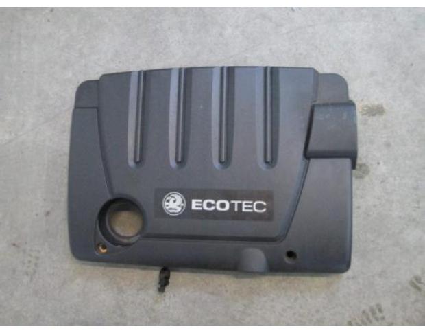 capac protectie motor opel zafira b 1.9cdti 55558383