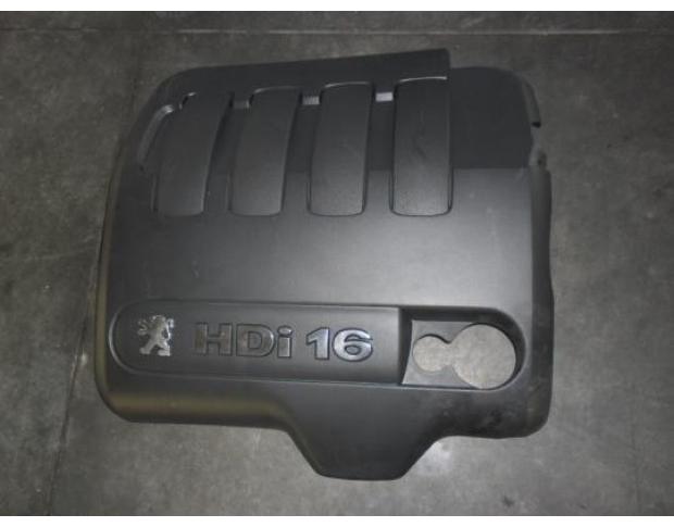 capac protectie motor peugeot 407 sw (6e) 2004/05-2008