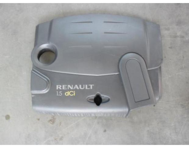 capac protectie motor renault kangoo 1997-2008