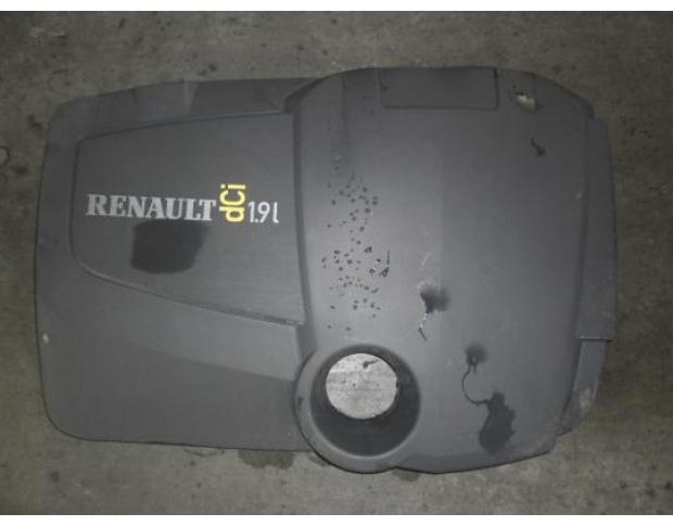 capac protectie motor renault laguna 2 1.9dci 8200181314