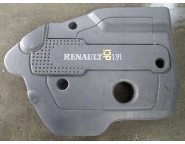 capac protectie motor renault laguna 2 1.9dci 8200331472a