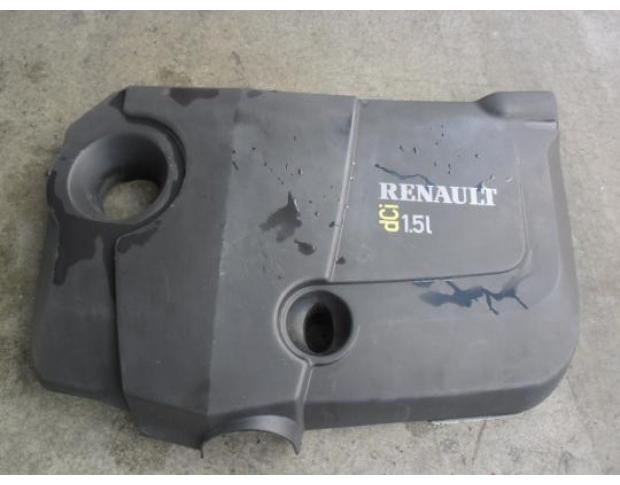 capac protectie motor renault megane 2 (bm0/1_, cm0/1_) 2002/11-2007/03