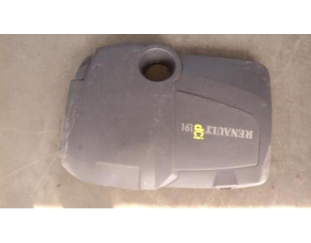 capac protectie motor renault megane 2 1.9dci