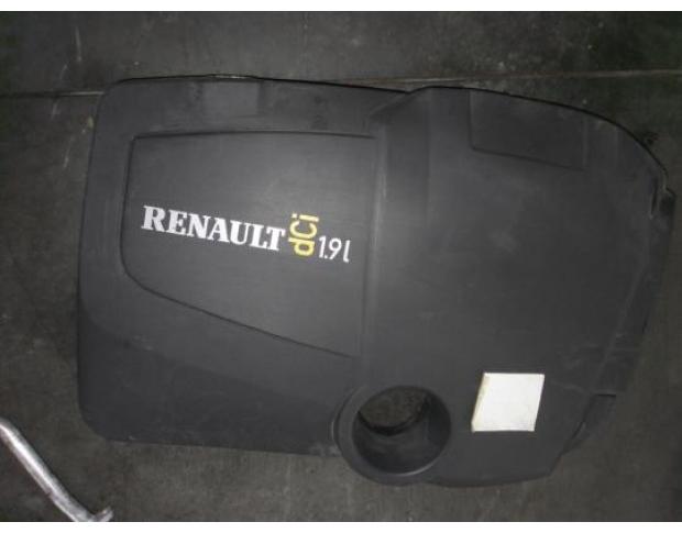 capac protectie motor renault megane scenic 2 2003-2009