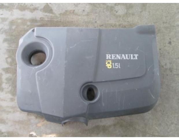 capac protectie motor renault scenic 2 1.5dci  8200404674