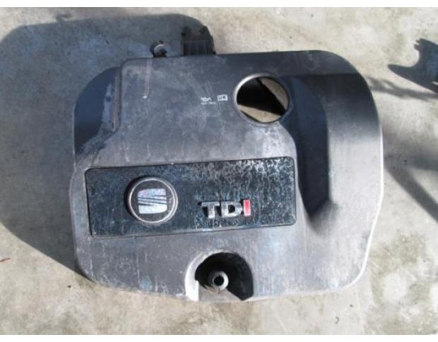 capac protectie motor seat alhambra  1996-2010/03