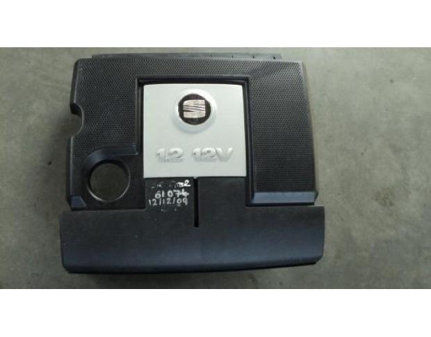 capac protectie motor seat cordoba  (6l2) 2002/09-2009/11