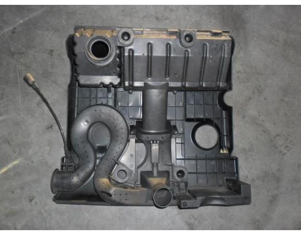 capac protectie motor seat ibiza
