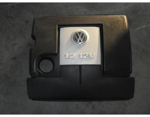 capac protectie motor seat ibiza