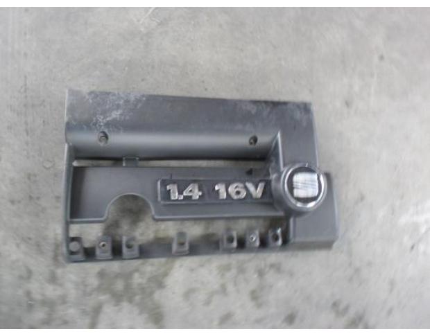 capac protectie motor seat leon (1m1) 1999-2006/06