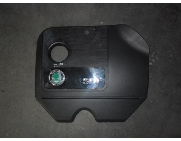 capac protectie motor skoda fabia 1 1.9sdi 038103925ba