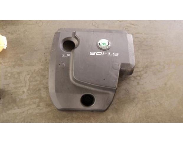 capac protectie motor skoda octavia 1 1u2 1996-2010