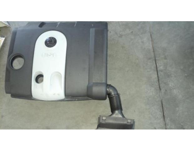 capac protectie motor skoda octavia 2 (1z3) 2004/02-2013