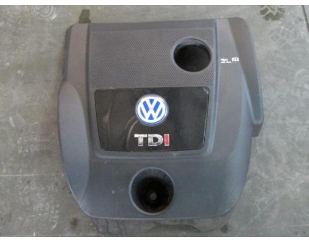 capac protectie motor volkswagen golf 4 (1j) 1997-2005