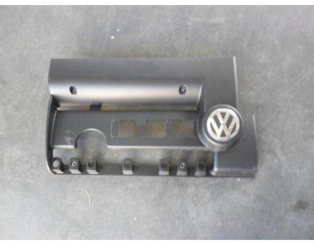 capac protectie motor volkswagen golf 4 (1j) 1997-2005