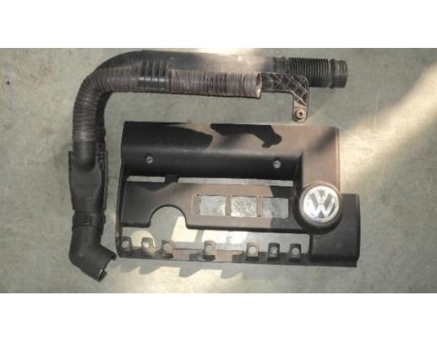 capac protectie motor volkswagen golf 4 (1j) 1997-2005