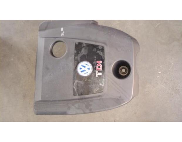 capac protectie motor volkswagen golf 4 (1j) 1997-2005