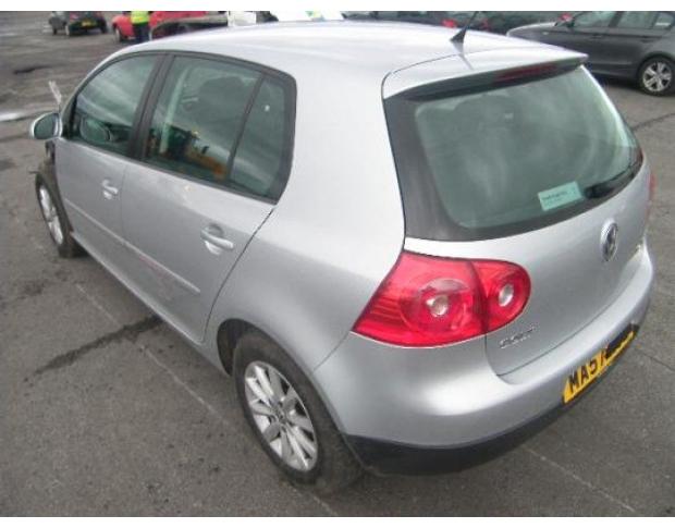 supapa vacum volkswagen golf 5 (1k1) 2003/10-2009/02