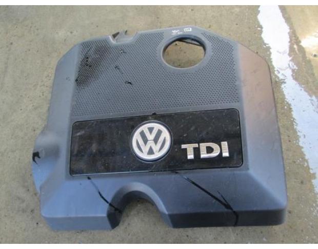 capac protectie motor volkswagen new beetle (9c1, 1c1) 1998/01-2010