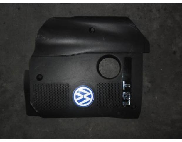 capac protectie motor volkswagen passat (3b3) 1.8b
