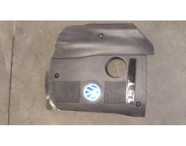 capac protectie motor volkswagen passat (3b3) 1.8t