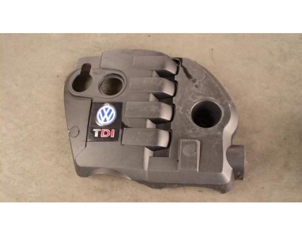 capac protectie motor volkswagen passat (3b3) 1.9tdi 038103925en
