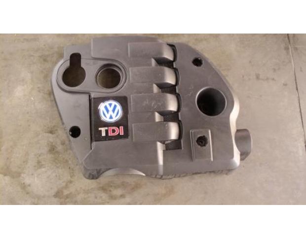 capac protectie motor volkswagen passat (3b3) 1.9tdi 038103925en