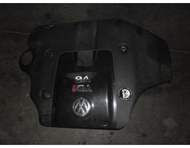 capac protectie motor volkswagen passat (3b3) 2.5tdi 059103925