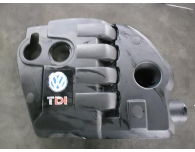 capac protectie motor volkswagen passat (3b3) 2000/11-2005/03