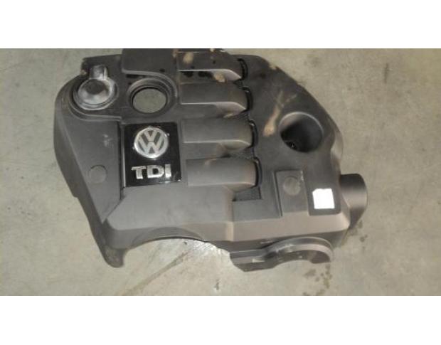 capac protectie motor volkswagen passat (3b3) 2000/11-2005/03