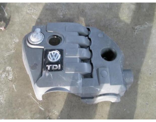capac protectie motor volkswagen passat (3b3) 2000/11-2005/03