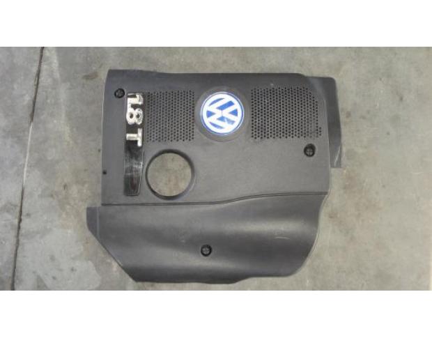 capac protectie motor volkswagen passat (3b3) 2000/11-2005/03