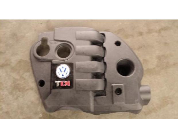 capac protectie motor volkswagen passat (3b3) 2000/11-2005/03