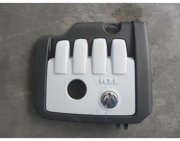 capac protectie motor volkswagen passat  (3c2) 2005/08 -2010/08